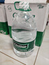 怡寶 飲用水 純凈水4.5L*4桶裝水 整箱裝 曬單實(shí)拍圖