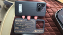 魅族（MEIZU）22 歸航 · 中華旗艦限定版 5000萬(wàn)旗艦四主攝 5G拍照手機 16+512GB 18航母福建艦聯(lián)名版禮盒套裝 曬單實(shí)拍圖
