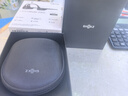 韶音（SHOKZ）OpenRun Pro S810骨傳導藍牙無(wú)線(xiàn)開(kāi)放式耳機不入耳式運動(dòng)高音質(zhì) 騎士黑 曬單實(shí)拍圖