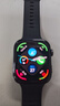 軒邑【兩片裝】華為Watch fit3保護(hù)膜手表膜智能手表FIT3非鋼化膜保護(hù)貼膜全屏覆蓋防指紋防摔貼膜 曬單實拍圖
