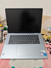 戴爾（DELL）筆記本電腦 國家補貼 靈越16PLUS-7640新款 32G 16英寸高性能輕薄本學生辦公 酷睿7 1T 2.5K 120Hz 曬單實拍圖