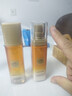 歐萊雅（L'OREAL）套裝抗皺金致臻顏保濕補水緊致化妝品護膚品禮盒520禮物送女友 花蜜奢養8件套禮盒裝 曬單實(shí)拍圖