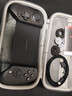 蓋世小雞（GAMESIR）G8+無(wú)線(xiàn)手游體感拉伸游戲手柄  NS手機平板安卓ios蘋(píng)果switch電腦PC串流joy-con原神三角洲絲之歌 曬單實(shí)拍圖