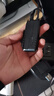 優(yōu)越者 usb3.0轉sata易驅線(xiàn)2.5/3.5英寸硬盤(pán)通用電腦外接機械固態(tài)硬盤(pán)轉換器連接線(xiàn)延長(cháng)線(xiàn)0.6米S108ABK 曬單實(shí)拍圖