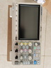鼎陽（SIGLENT）SDS1202X-C 數(shù)字示波器 200MHz帶寬 2通道 1G采樣 曬單實拍圖