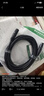 普聯(lián)（TP-LINK） WiFi6免驅 usb無(wú)線(xiàn)網(wǎng)卡 外置高增益天線(xiàn) 臺式機筆記本電腦wifi接收器 AX300發(fā)射器 XDN6000H 曬單實(shí)拍圖