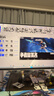 邁從（MCHOSE）V9 Pro游戲耳機(jī)頭戴式電競電腦耳機(jī)三角洲行動(dòng)fps吃雞聽聲辨位電競芯片聲卡7.1聲道無線藍(lán)牙有線 【V9 Pro 無線7.1版】53mm大動(dòng)圈-白藍(lán) 曬單實(shí)拍圖