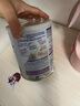 雀巢（Nestle）能恩全護 適度水解 6HMO 嬰幼兒奶粉 3段 800g/罐 12-36個(gè)月 低敏 曬單實(shí)拍圖
