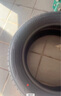 玲瓏輪胎205/55R16 91V 玲瓏臻選 HD 適配卡羅拉/高爾夫/朗逸 曬單實拍圖