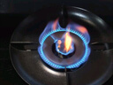 蘇泊爾（SUPOR）燃氣灶煤氣灶具雙灶5.2KW猛火 70%高熱效率灶臺嵌入式可調(diào)節(jié)底盤DB28S液化氣 曬單實拍圖