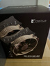 noctua NH-D15 G2 HBC LBC D15 2代 二代 8熱管回流焊 雙塔旗艦CPU風(fēng)冷散熱器 AM4 AM5 LGA1851 LGA1700 貓頭鷹 NH-D15 G2 LBC 曬單實(shí)拍圖