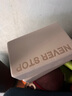 Keep瑜伽磚EVA環(huán)保瑜伽輔助用品男女初學(xué)者兒童跳舞專用練功磚 燕麥白 曬單實(shí)拍圖