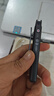 科大訊飛AI錄音筆H1 Pro 免費錄音轉文字 智能降噪實(shí)時(shí)翻譯錄音器 隨身小巧便攜專(zhuān)業(yè)錄音設備錄音機  曬單實(shí)拍圖
