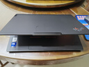 ThinkPad【國家補(bǔ)貼20%】X1 Carbon Aura AI 2025酷睿Ultra9-288V 全互聯(lián)商務(wù)辦公筆記本電腦32G 2T 專業(yè)版 曬單實拍圖
