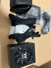 Thermaltake（Tt）額定850W 玲瓏SFX 電腦電源（原生PCIe5.1/ATX3.1規范/80PLUS金牌/全日系電容） 曬單實(shí)拍圖