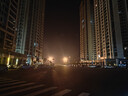 70邁行車(chē)記錄儀M310Pro 3K 1620P超清 星光夜視 F1.55大光圈360度旋轉 曬單實(shí)拍圖