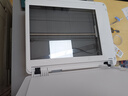 兄弟DCP-725DW 735DW 730dw 920DW 436w  930dw彩色噴墨打印機 無(wú)線(xiàn)作業(yè)學(xué)生卷子 照片多功能一體機 DCP-T436W（新上市 遠程） 曬單實(shí)拍圖