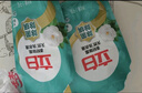立白天然茶籽洗衣液12斤 除菌除螨抑菌 手洗機(jī)洗祛味去漬含補充裝 曬單實拍圖