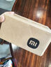 小米（MI）REDMI Note15 Pro 天璣7400-Ultra 7000mAh 龍晶玻璃十倍抗摔 IP68 8+256 雪松白 紅米 5G手機 曬單實(shí)拍圖