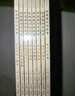 野薔薇村的故事套裝全8冊 經(jīng)典童話(huà)故事繪本中文版平裝親子閱讀自學(xué)水彩臨摹田園風(fēng)圖畫(huà)書(shū) 與彼得兔比肩春夏秋冬天四季冒險故事書(shū) 博洛尼亞國際童書(shū)展獎 曬單實(shí)拍圖