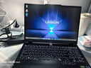 聯(lián)想拯救者Y7000 15.3英寸電競游戲本筆記本電腦 14代酷睿i7 16G 512G RTX5060 曬單實(shí)拍圖