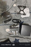 銘凡UM880Pro/890Pro銳龍R7-8845HS迷你主機oculink接口70W高性能mini主機游戲辦公雙網(wǎng)口迷你電腦主機 UM880PRO（R7-8845HS） 準(zhǔn)系統(tǒng)/無內(nèi)存硬盤（限時補 曬單實拍圖