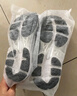 京東自營(yíng)洗鞋服務(wù)運(yùn)動(dòng)鞋任洗3雙上門(mén)取送價(jià)值2000元內(nèi)小白鞋京東洗衣 曬單實(shí)拍圖