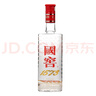 瀘州老窖 國窖1573 濃香型白酒 52度 375ml 單瓶裝  【送禮送禮】 曬單實(shí)拍圖