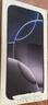 【95成新】Apple/蘋(píng)果 iPhone 16 Pro Max（A3297）512GB 黑色鈦金屬   支持移動(dòng)聯(lián)通電信5G 雙卡雙待手機 曬單實(shí)拍圖