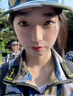 泊紫汀蘭防曬噴霧霜高倍防曬防紫外線可上飛機女男士全身通用戶外軍訓專用 曬單實拍圖
