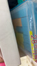 離草 磁性正方體教具磁力方塊磁吸幾何模型六面正方體長(cháng)方體數學(xué)教具磁性開(kāi)學(xué)季必備用品 強磁5色20顆 曬單實(shí)拍圖