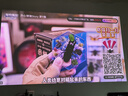 極米Z6X Pro 三色激光高亮版 投影儀家用 輕薄投影機高清 一體式云臺 2年質(zhì)保一級能效國家補貼20% 曬單實(shí)拍圖