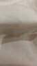 創(chuàng)維電視40英寸 40A3F 高清護(hù)眼 金屬全面屏 三重硬件護(hù)眼 智能投屏 液晶顯示器平板電視機(jī) 二級(jí)能效 40英寸 40A3D升級(jí)款 曬單實(shí)拍圖
