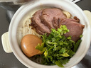 安格斯原切谷飼牛腱子新鮮牛肉兒童夏季廚房必備生鮮食材 原切牛腱子4斤 曬單實(shí)拍圖