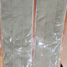 3M思高夾布式平板拖把35cm桿長(cháng)120cm2塊配布F5夾布拖家用一拖凈 曬單實(shí)拍圖