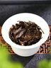 萬(wàn)茗巖2005年福鼎壽貢眉棗香荒野古樹(shù)老白茶葉木箱高檔禮盒裝送中秋禮物 500g 贈送木箱禮盒 送禮有面 曬單實(shí)拍圖