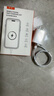 蘋(píng)果充電器45W適配原裝正品充電線(xiàn)快充套裝iPhone14/13promax/pro/plus/12/11/XS手機充電頭數據線(xiàn) 【原充套裝】蘋(píng)果45W快充頭+1米PD快充線(xiàn) iPhone8-14系列 曬單實(shí)拍圖