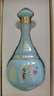 五糧液股份 萬事如意心和源新包裝 純糧食白酒 52度500ml*2瓶 中秋禮品 曬單實拍圖