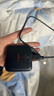 閃迪（SanDisk）ELE?1TB 移動(dòng)固態(tài)硬盤(pán)（PSSD）西數 元素 type-c接口 小巧便攜 手機直連筆記本兩用外接 辦公存儲 曬單實(shí)拍圖