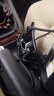 品勝車(chē)載充電器多功能點(diǎn)煙器汽車(chē)轉換器一拖二快充擴展車(chē)充 曬單實(shí)拍圖