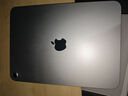 Apple/蘋果 iPad 11英寸 A16芯片2025年款學(xué)生學(xué)習(xí)辦公平板電腦二合一 銀色 128GB 官方標(biāo)配 WLAN版 曬單實(shí)拍圖