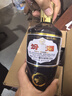 汾酒 棕玻汾  山西杏花村 純糧食清香型 白酒 42度 500ml*6瓶 整箱裝 42度 500mL 6瓶 曬單實(shí)拍圖