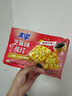 太平蘇打餅干 營(yíng)養美味 芝麻味400g 易消化含膳食纖維 零食早餐下午茶 曬單實(shí)拍圖