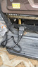 天能48V32Ah充電器48伏4A安三孔插品字頭充電器T型口通用充48V30-37AH電動(dòng)三輪車(chē)充電器電摩電瓶充電器 曬單實(shí)拍圖