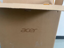 宏碁（acer）蜂鳥(niǎo) 辦公一體機電腦臺式機 27英寸（英特爾全新Twin Lake N150 16G 1T SSD）國家補貼20% 曬單實(shí)拍圖