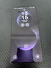 三星Samsung Galaxy S25 Edge 5.8mm超薄旗艦手機 驍龍8至尊版 AI拍照手機 12GB+256GB 鈦黑 曬單實(shí)拍圖