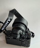 索尼（SONY）a7m4 a74 A7IV 全畫(huà)幅微單相機 3300萬(wàn)像素 4K視頻錄制 3300萬(wàn)像素 打鳥(niǎo)踏春 單機身 官方標配（上海 四川） 曬單實(shí)拍圖