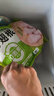 圣農 雞長(cháng)爪 凈重2斤 冷凍 白羽雞鹵雞爪檸檬雞爪食材 烤雞爪 清真 曬單實(shí)拍圖