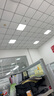 品勝充電線(xiàn)三合一伸縮數據線(xiàn)6a快充100W66W一拖三多頭usb車(chē)載適用蘋(píng)果17/16/15華為mate安卓Type-c手機 曬單實(shí)拍圖
