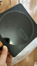 愛(ài)國者（aigo）8倍速 USB外置光驅 DVD外置刻錄機 移動(dòng)光驅 外接光驅 筆記本電腦便攜光驅外置讀刻一體黑色 G100 曬單實(shí)拍圖